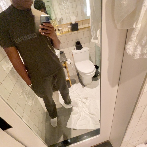 theereseller